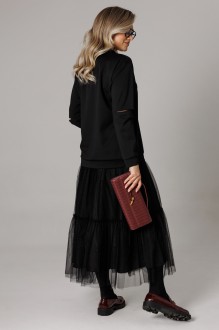 Anastasia м-1294 #10