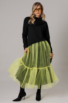 Anastasia м-1298 #2