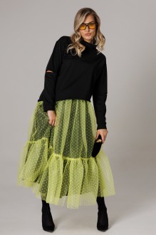 Anastasia м-1298 #3