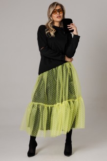 Anastasia м-1298 #4