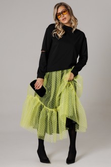 Anastasia м-1298 #6