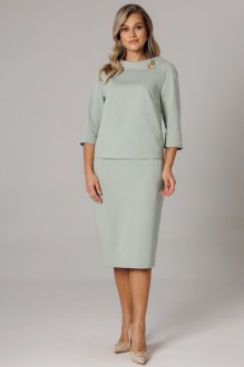 Anastasia м-1303 #3