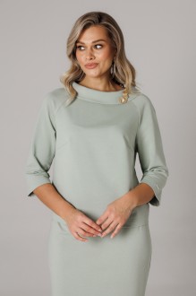 Anastasia м-1303 #6