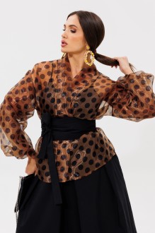 Anastasia м-1061 #2