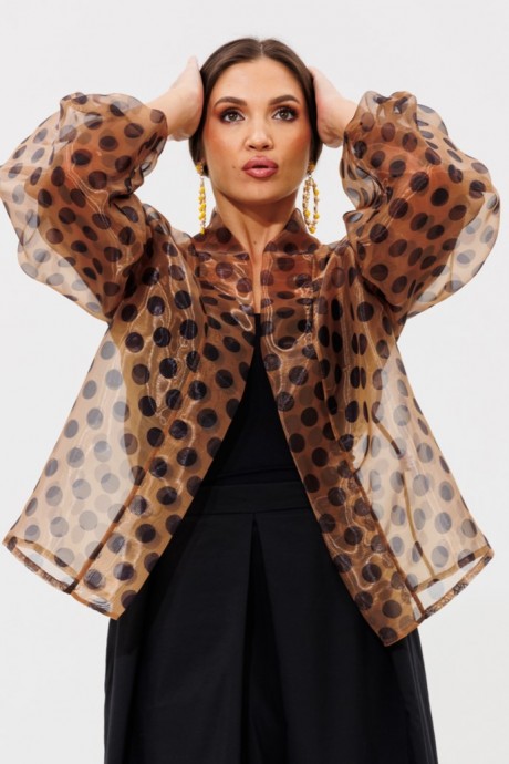 Anastasia м-1061 #4