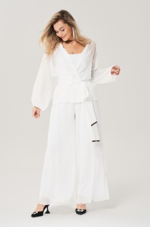 Anastasia м-1063 #3