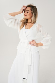 Anastasia м-1063 #6