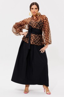 Anastasia м-1162 #3