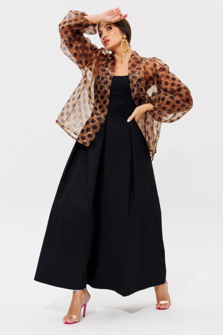 Anastasia м-1162 #4