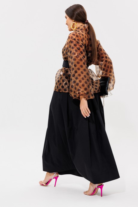 Anastasia м-1162 #8