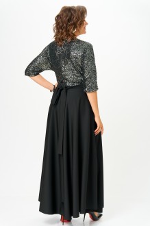 Anastasia м-1307 #5