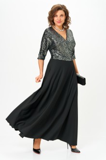 Anastasia м-1307 #4