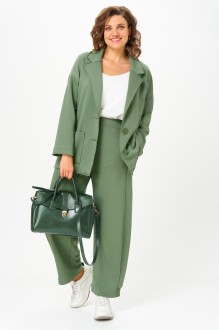 Anastasia м-1299 #3