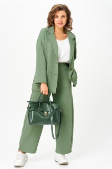 Anastasia м-1299 #4