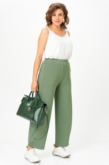 Anastasia м-1299 #7