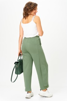 Anastasia м-1299 #8