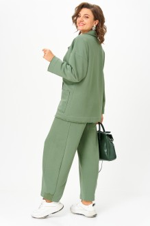 Anastasia м-1299 #9