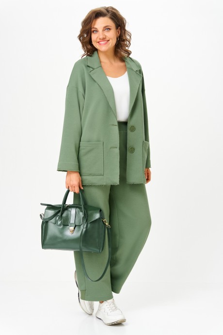 Anastasia м-1299 #5