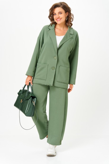 Anastasia м-1299 #6