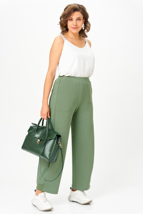 Anastasia м-1299 #7