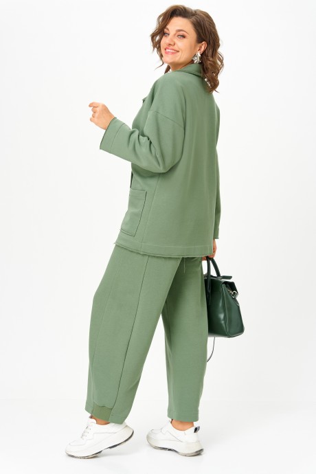 Anastasia м-1299 #9