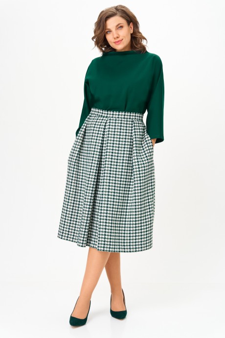 Anastasia м-1304 #2