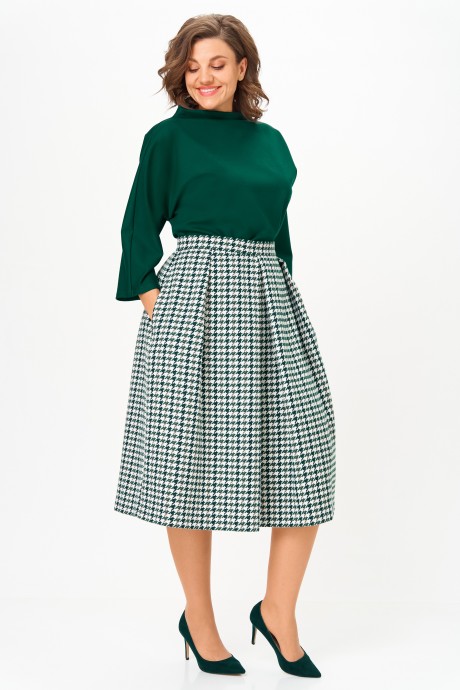 Anastasia м-1304 #3