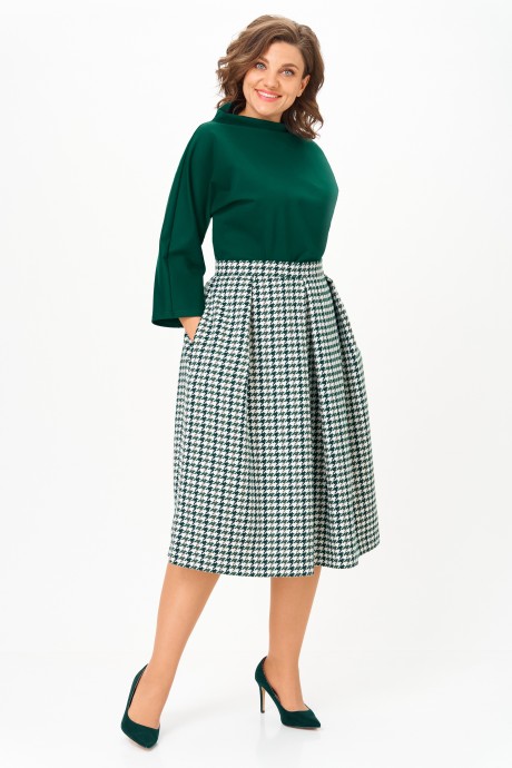 Anastasia м-1304 #4