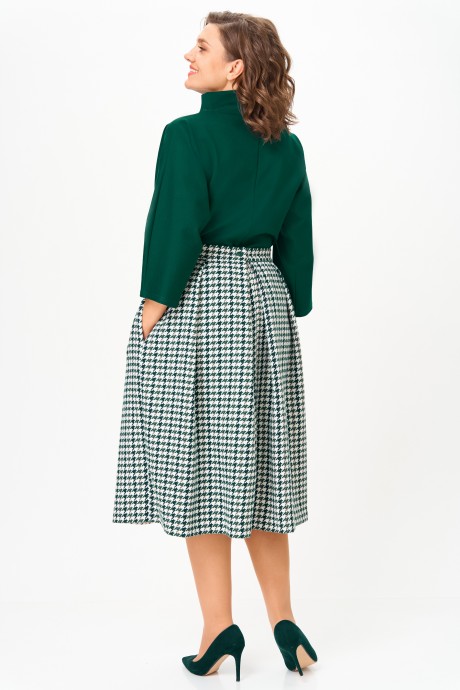 Anastasia м-1304 #5