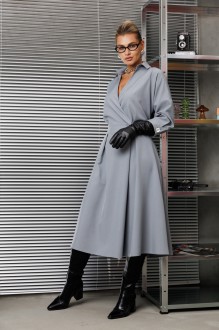 Anastasia м-1229 #3