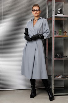 Anastasia м-1229 #5