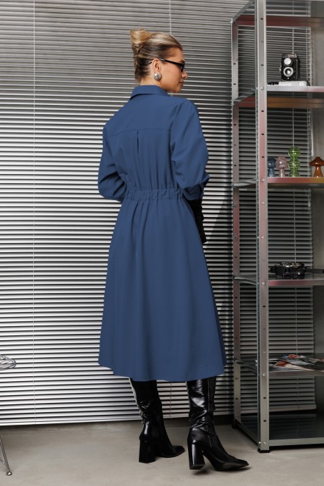 Anastasia м-1229 #3