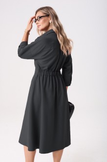 Anastasia м-1229 #3