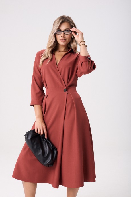 Anastasia м-1229 #4