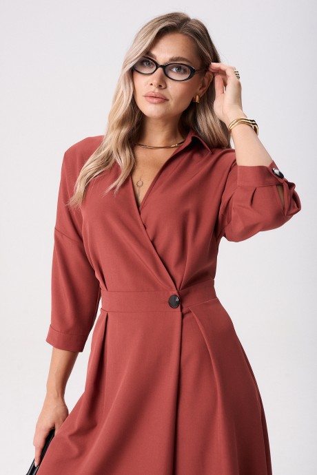 Anastasia м-1229 #5