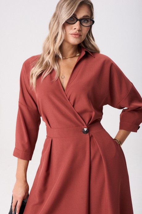 Anastasia м-1229 #6