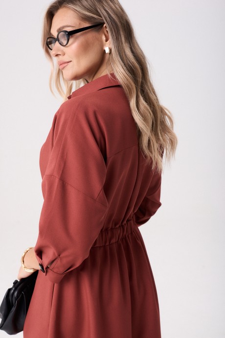 Anastasia м-1229 #8