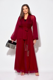 Anastasia м-1063 #2