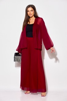 Anastasia м-1063 #4