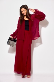 Anastasia м-1063 #5