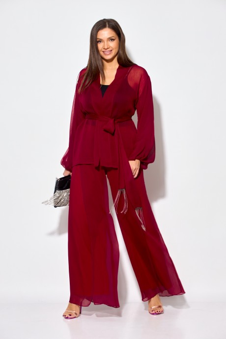 Anastasia м-1063 #1