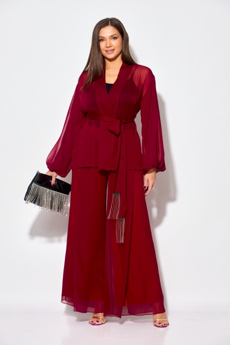 Anastasia м-1063 #2