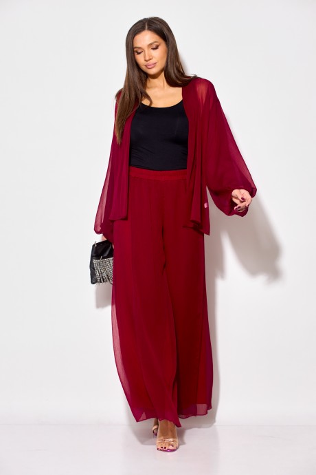 Anastasia м-1063 #3