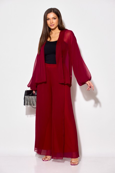 Anastasia м-1063 #4