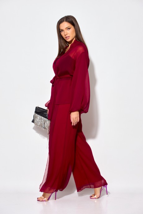 Anastasia м-1063 #6