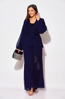 Anastasia м-1063 #2