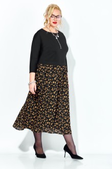 Anastasia м-1309 #2