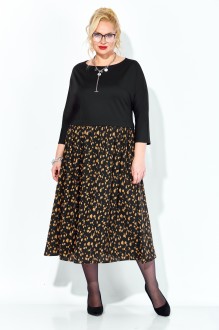 Anastasia м-1309 #3