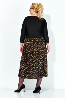 Anastasia м-1309 #6