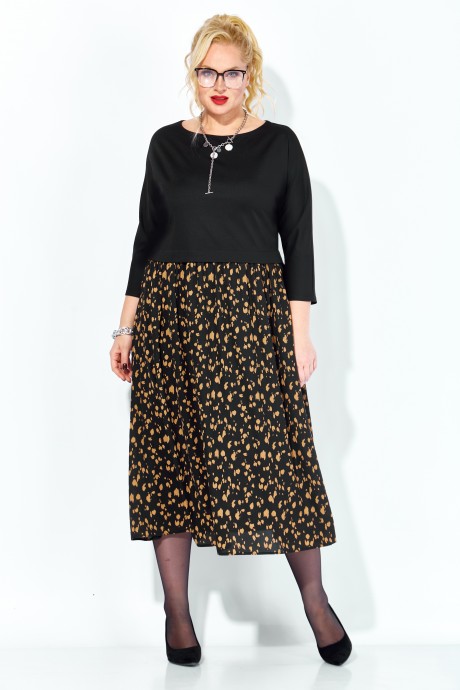 Anastasia м-1309 #1